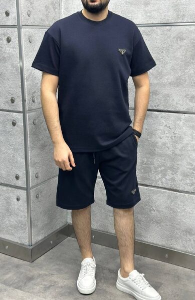 Apparel — TGGYkADIBX_z view 2