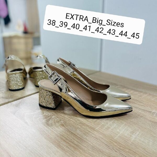 Women's Shoes — TGGYxQii97N3 view 2