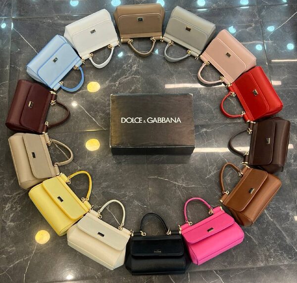 Women's Shoes — TGG_EeZdU8mv view 6