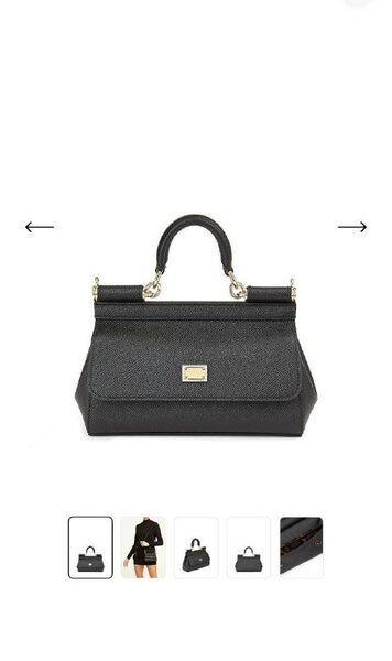 Women's Shoes — TGG_EeZdU8mv view 7