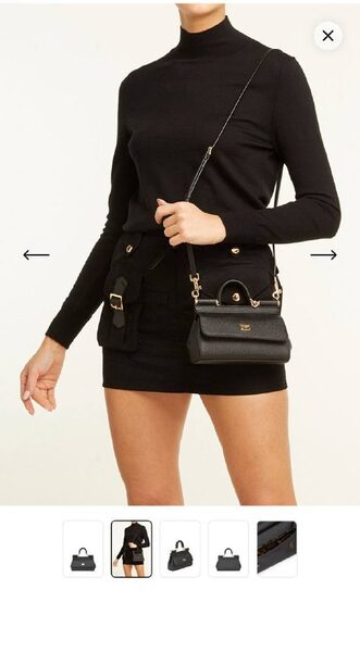 Women's Shoes — TGG_EeZdU8mv view 8