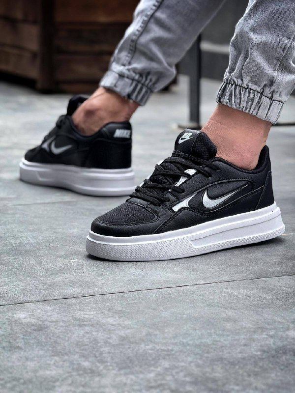 Men's Sneakers — TGG_Ka1I5aMy