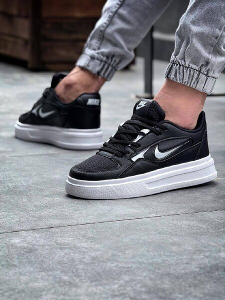 Men's Sneakers — TGG_Ka1I5aMy