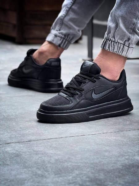 Men's Sneakers — TGG_Ka1I5aMy view 2