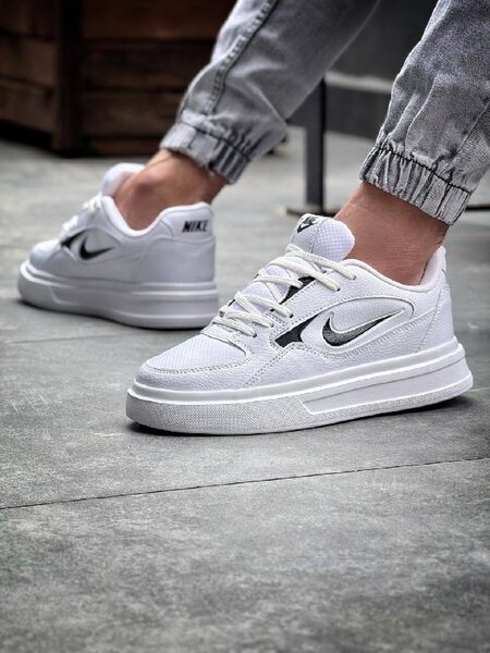 Men's Sneakers — TGG_Ka1I5aMy view 3