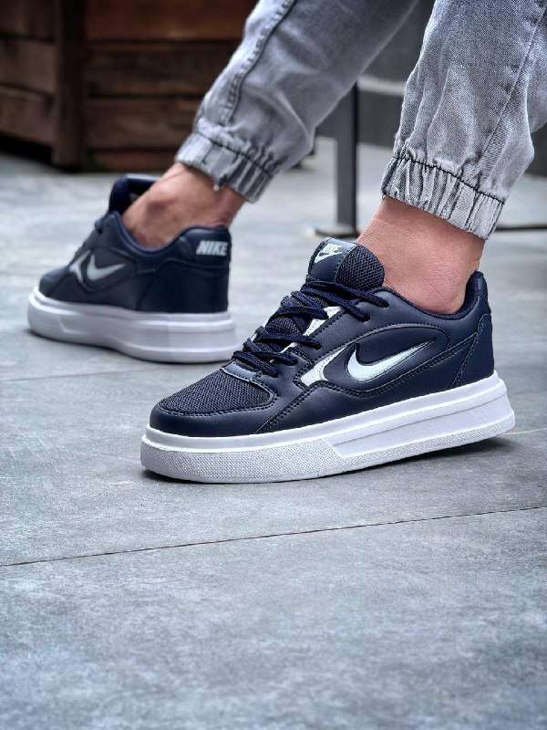 Men's Sneakers — TGG_Ka1I5aMy view