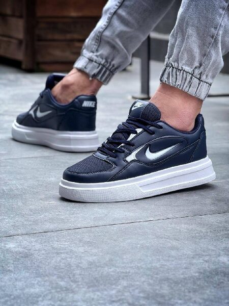 Men's Sneakers — TGG_Ka1I5aMy view 4