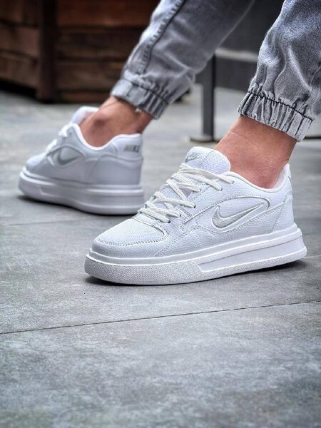 Men's Sneakers — TGG_Ka1I5aMy view 5