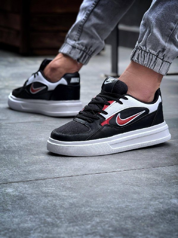 Men's Sneakers — TGG_Ka1I5aMy view