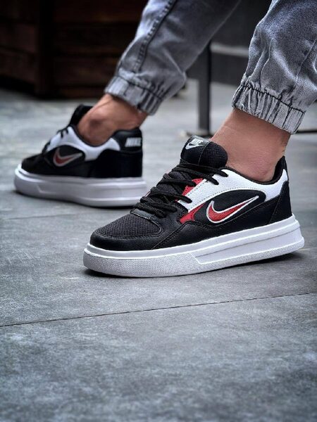 Men's Sneakers — TGG_Ka1I5aMy view 6