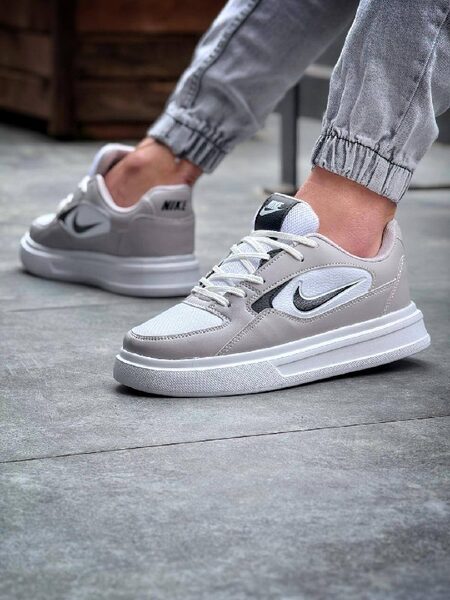 Men's Sneakers — TGG_Ka1I5aMy view 7