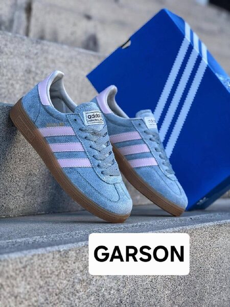 Women's Shoes — TGG_c_BqqHdc