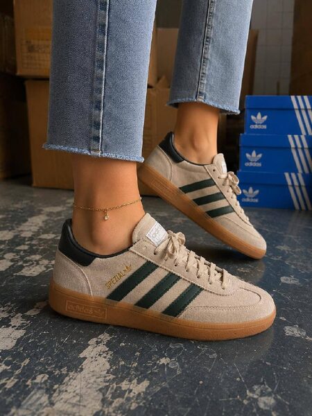 Women's Shoes — TGG_c_BqqHdc view 2