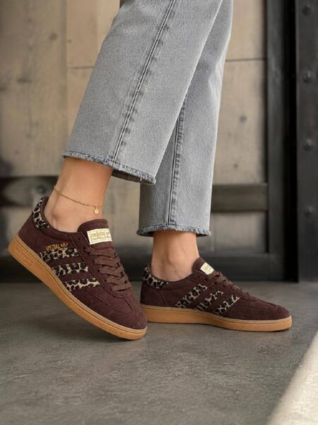 Women's Shoes — TGG_c_BqqHdc view 3