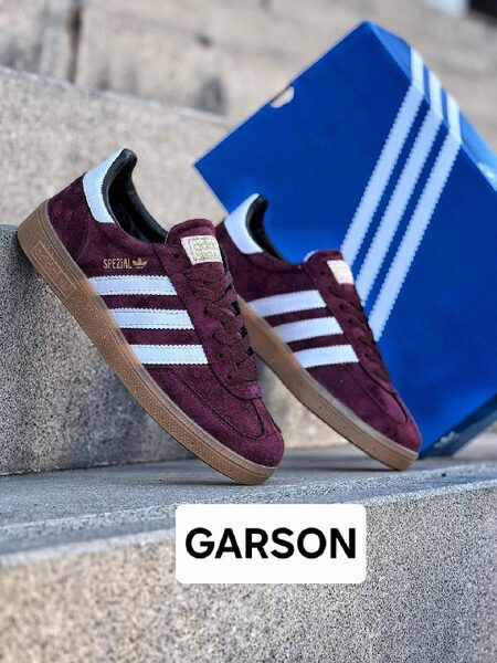 Women's Shoes — TGG_c_BqqHdc view 4