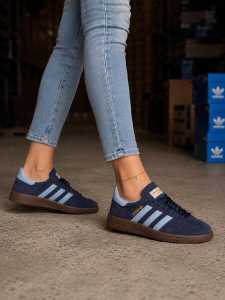Women's Shoes — TGG_c_BqqHdc view 5