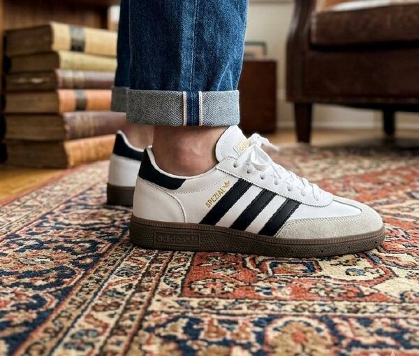 Women's Shoes — TGG_c_BqqHdc view 6