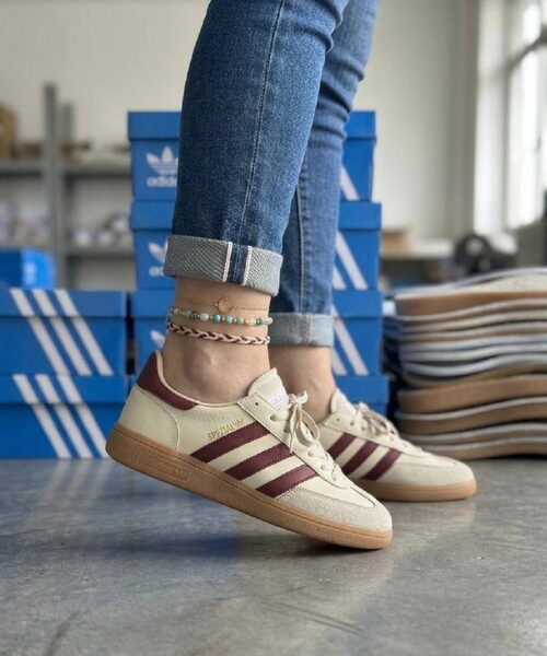 Women's Shoes — TGG_c_BqqHdc view 7