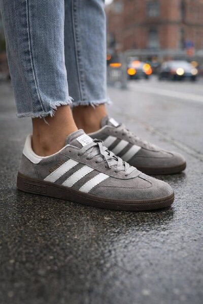 Women's Shoes — TGG_c_BqqHdc view 8