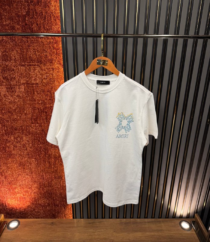 Apparel — TGG_o3VtNNl1