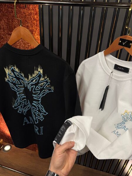 Apparel — TGG_o3VtNNl1 view 2