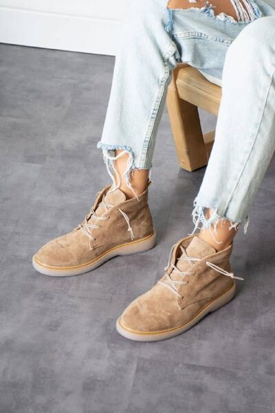 Women's Shoes — TGGa6iaKGl_X view 3