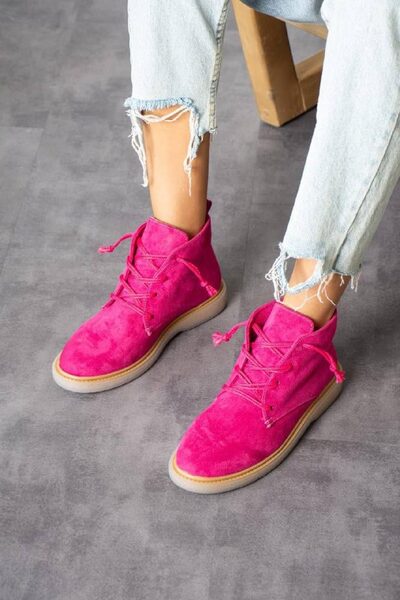 Women's Shoes — TGGa6iaKGl_X view 4