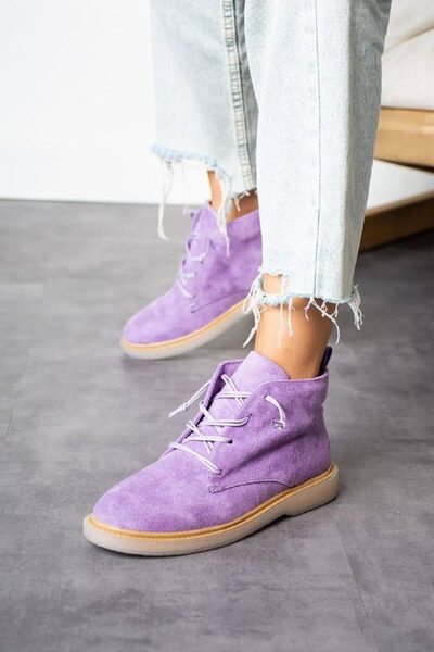 Women's Shoes — TGGa6iaKGl_X view 7