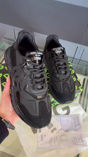 Men's Sneakers — TGGabRBjoNku