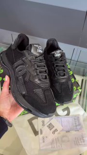 Men's Sneakers — TGGabRBjoNku view