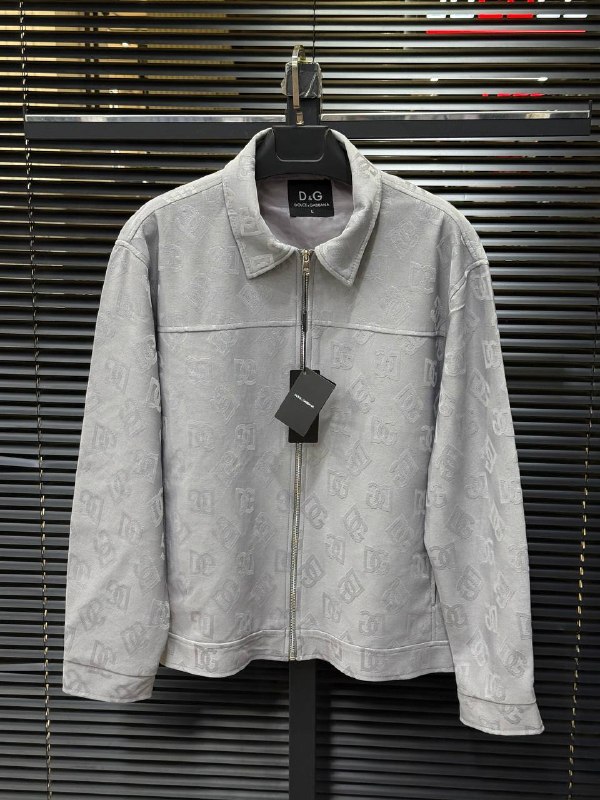 Apparel — TGGassncApYT