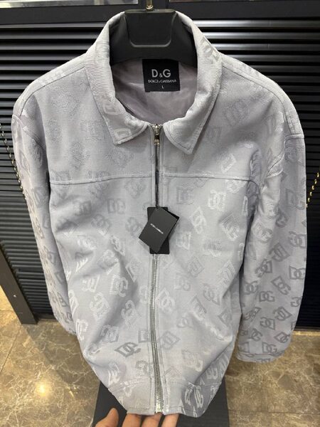 Apparel — TGGassncApYT view 2