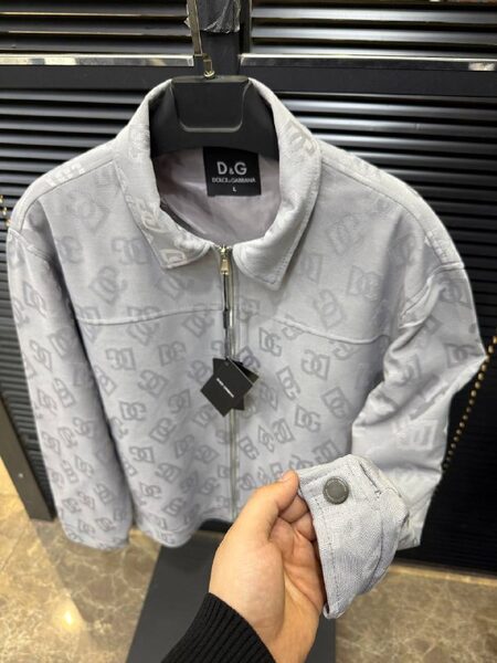 Apparel — TGGassncApYT view 3