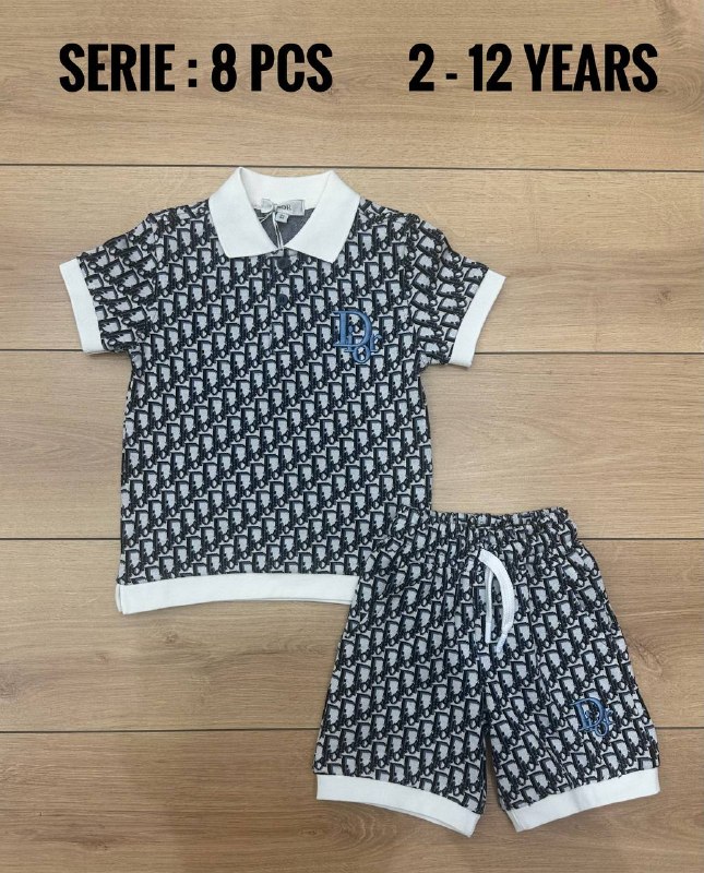 Kids' Set — TGGbE_bGkq9H