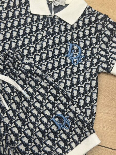 Kids' Set — TGGbE_bGkq9H view 2