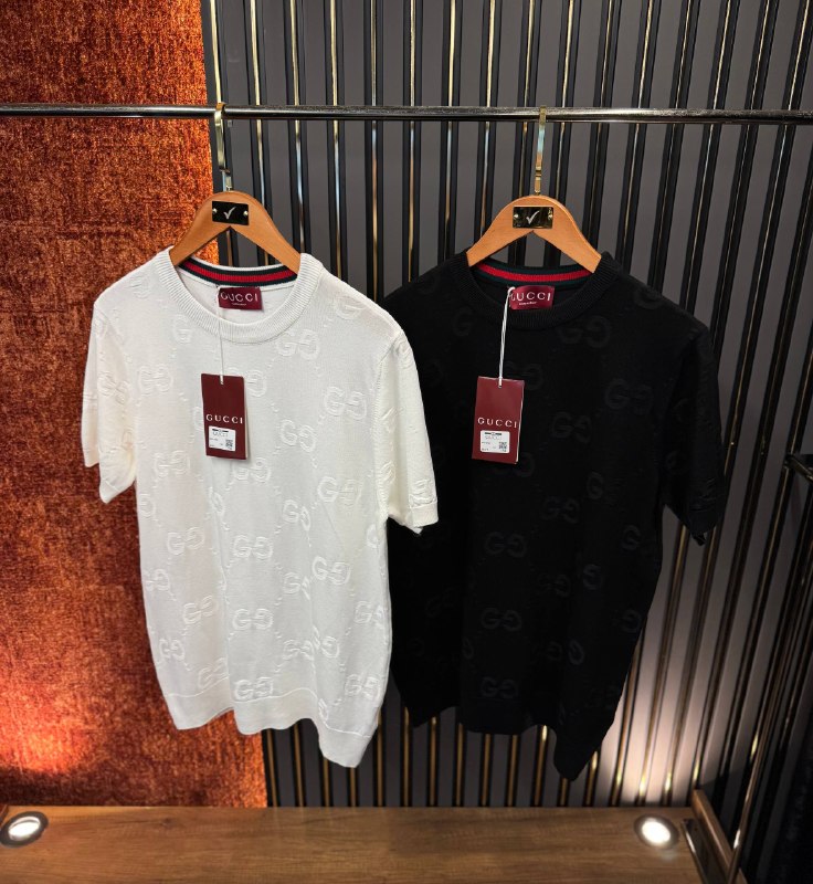 Apparel — TGGcQlvbd1Qy