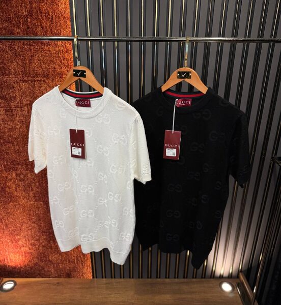 Apparel — TGGcQlvbd1Qy