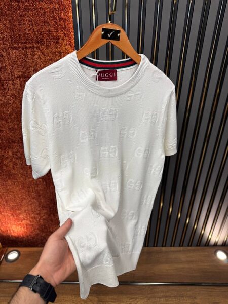 Apparel — TGGcQlvbd1Qy view 4