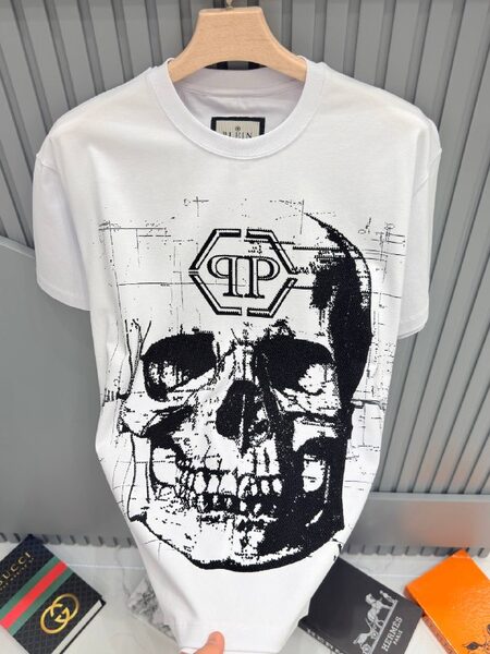 Apparel — TGGcauZyGSkw view 2