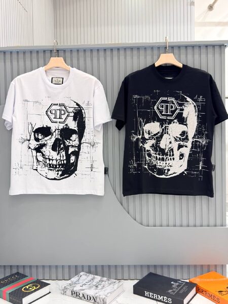 Apparel — TGGcauZyGSkw view 3