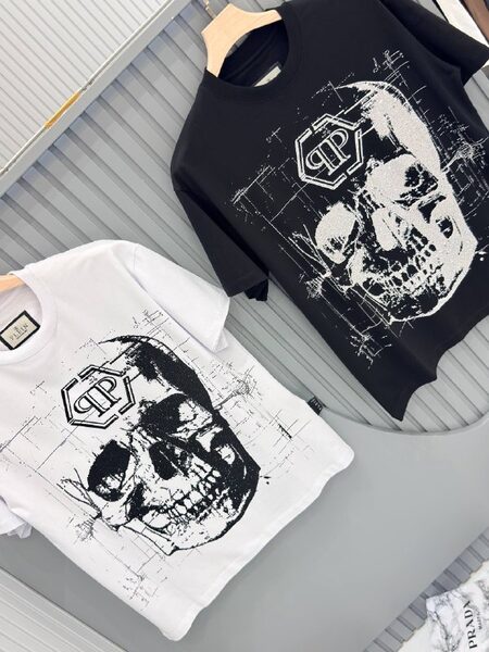 Apparel — TGGcauZyGSkw view 4