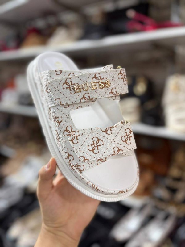 Women's Shoes — TGGclq5aYLk2