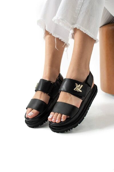 Women's Shoes — TGGclq5aYLk2 view 2
