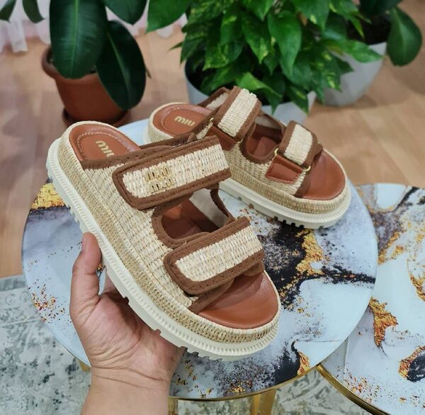 Women's Shoes — TGGclq5aYLk2 view 3
