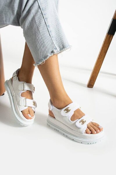 Women's Shoes — TGGclq5aYLk2 view 4