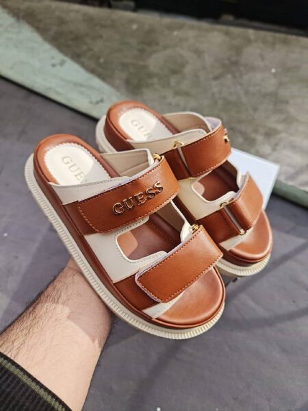 Women's Shoes — TGGclq5aYLk2 view 5