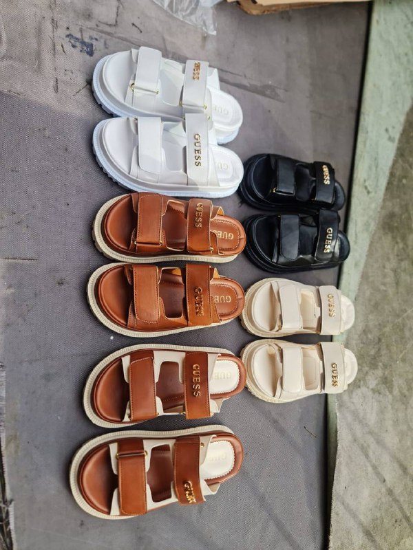 Women's Shoes — TGGclq5aYLk2 view