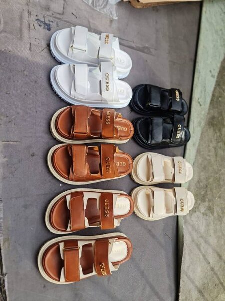 Women's Shoes — TGGclq5aYLk2 view 6