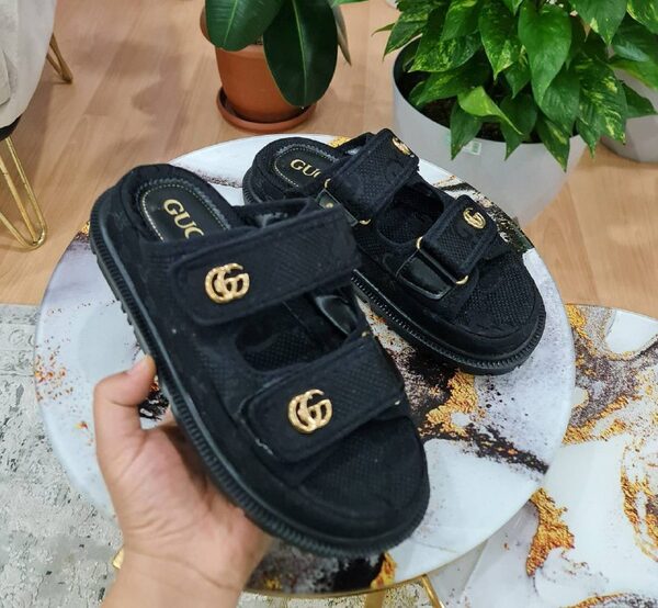 Women's Shoes — TGGclq5aYLk2 view 7