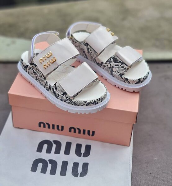 Women's Shoes — TGGclq5aYLk2 view 8